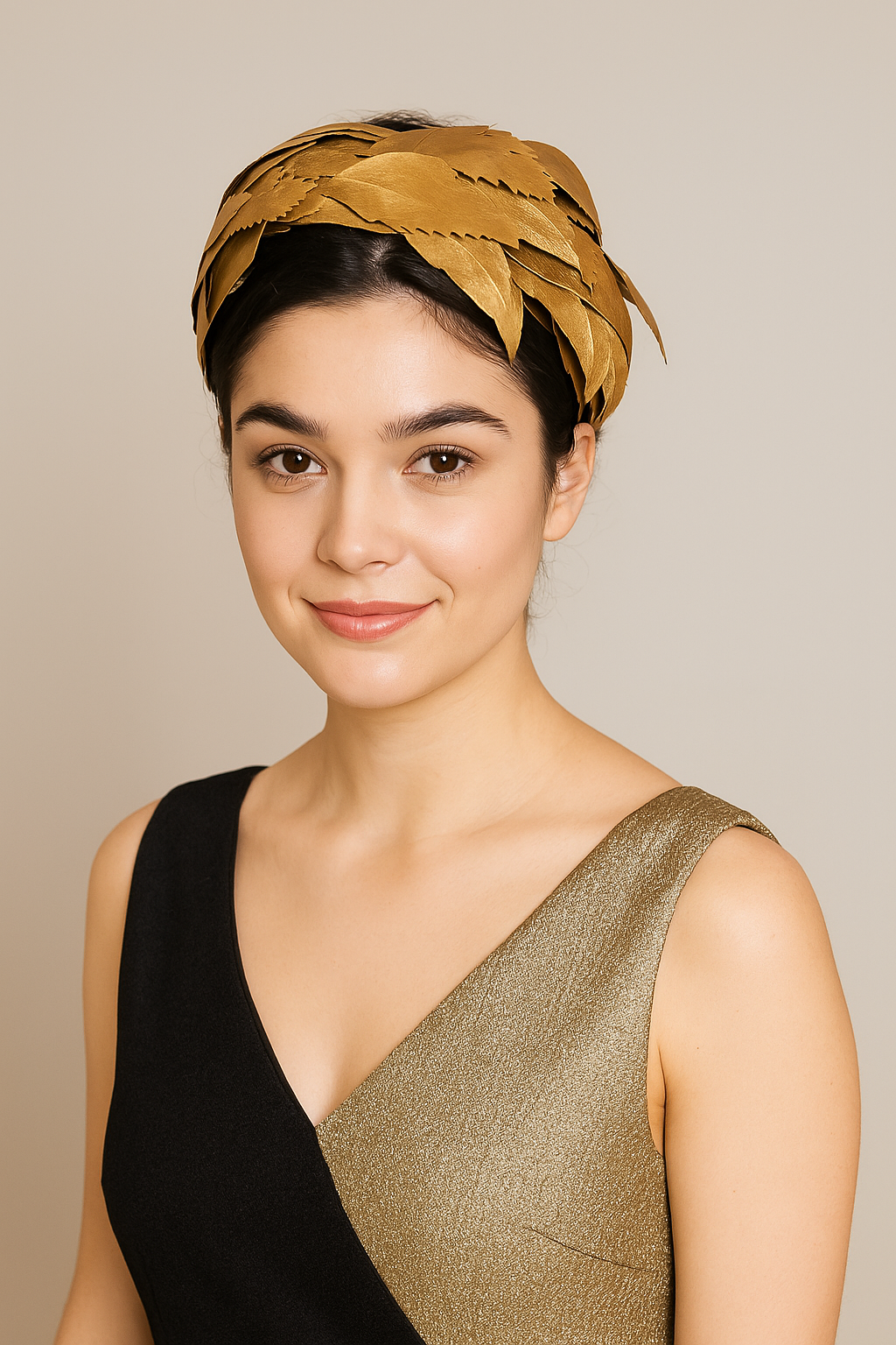 Annabel - Image 1