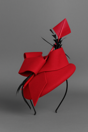 Cressida - Image 2