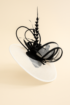 Grace - Image 2