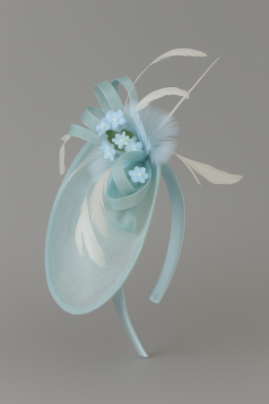 Jayne - Image 2