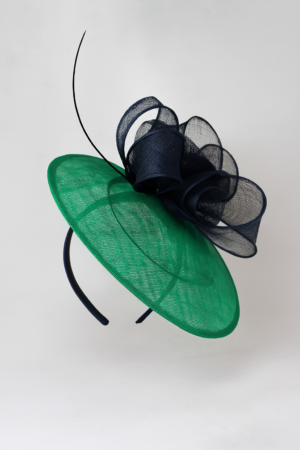 Joanna - Image 2