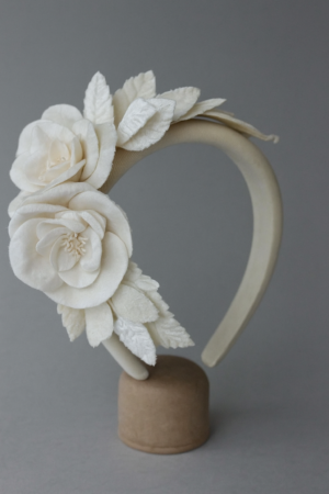 Bridal