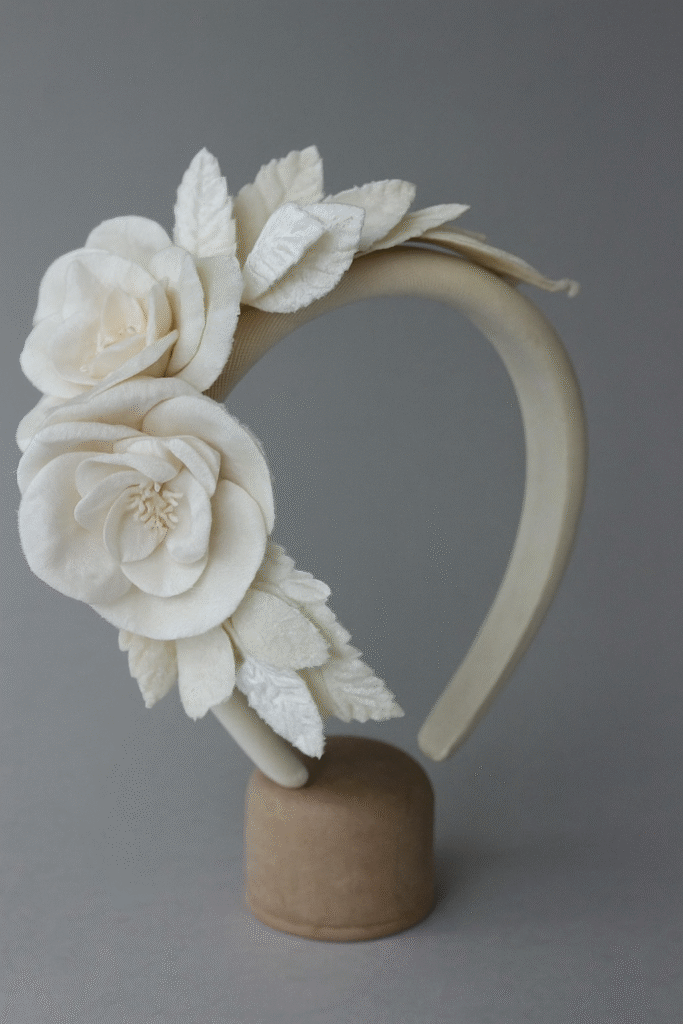 Bridal