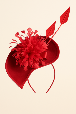 Lucia - Image 2
