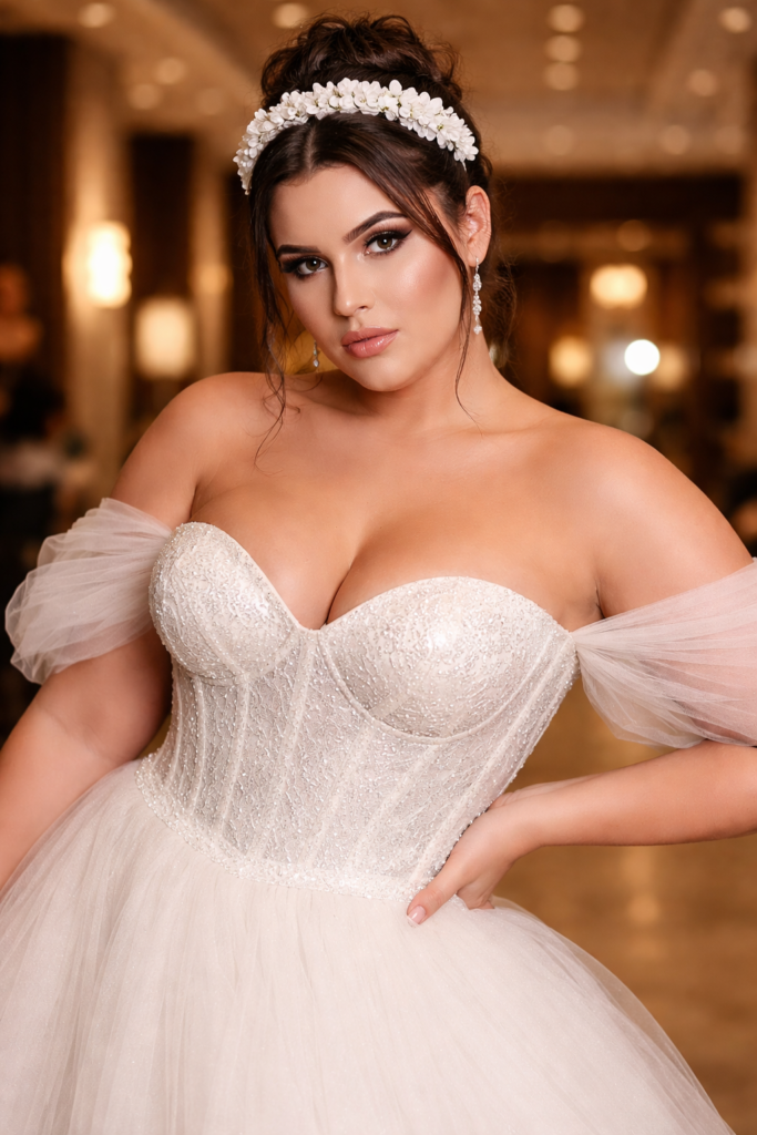 Bridal