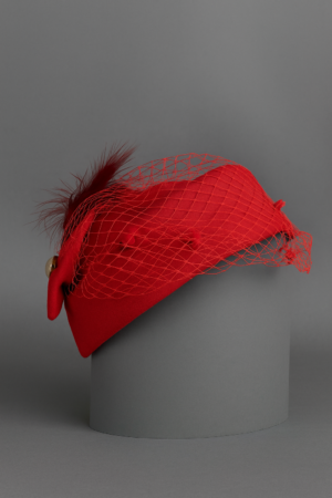Mellissa - Image 2