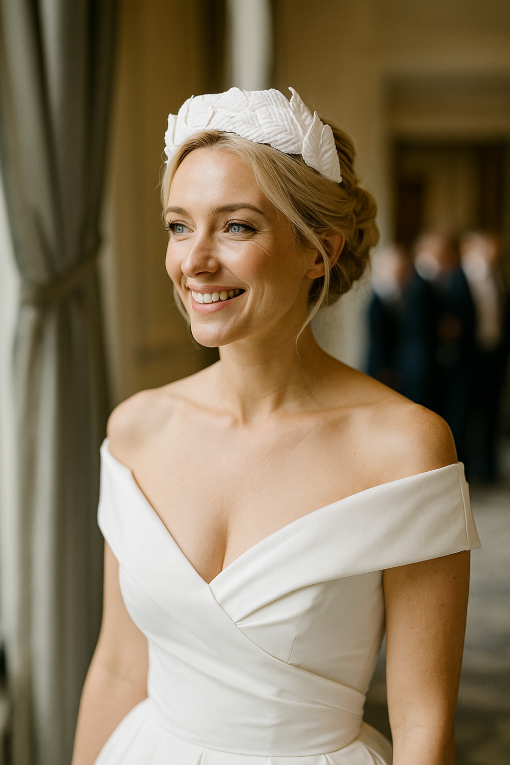 Bridal