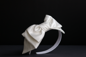 Bridal