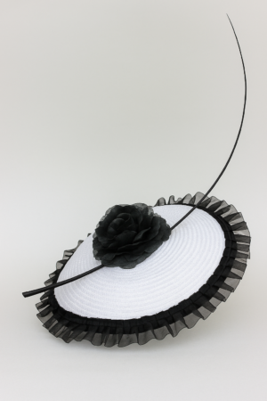 Sophia - Image 2
