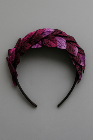 Violet - Image 2