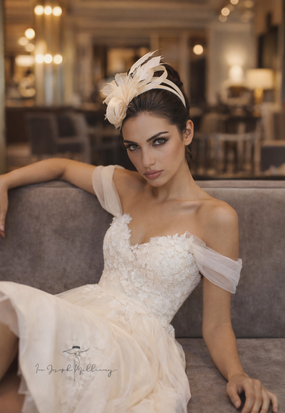 Bridal