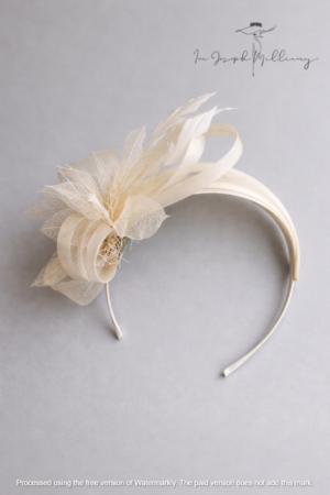 Bridal