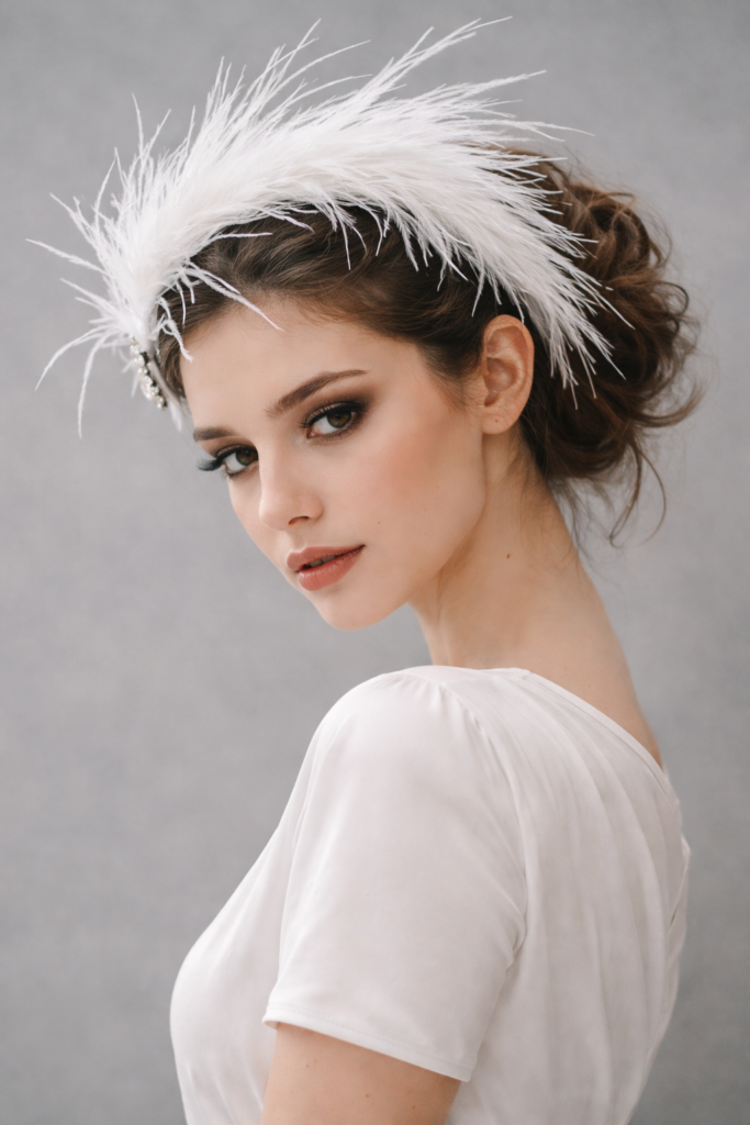 Bridal