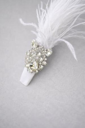 Bridal