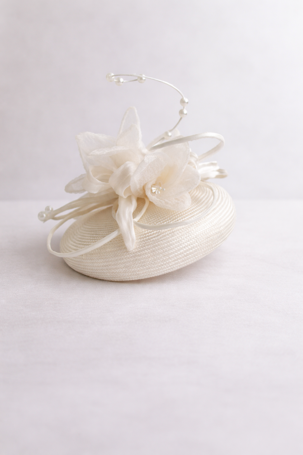 Rose - Image 2