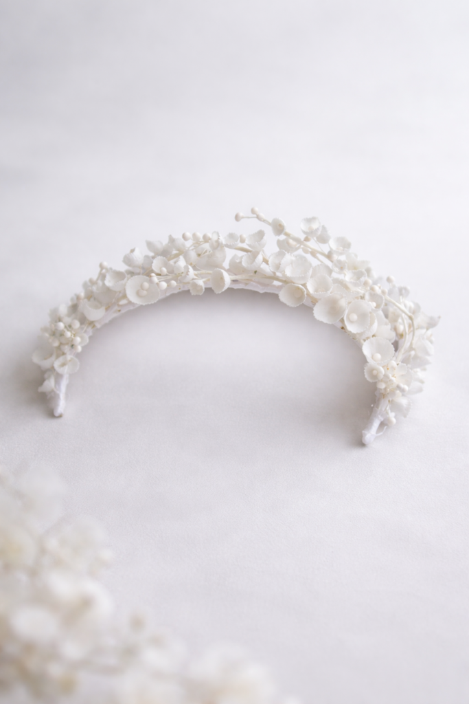 Bridal