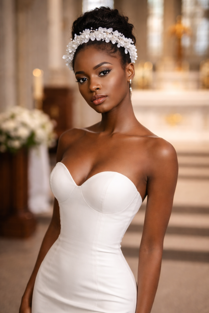 Bridal